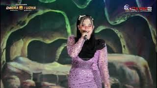 MABOK BRUTU AYU MUJAETI ' SANDIWARA DARMA YUDA '