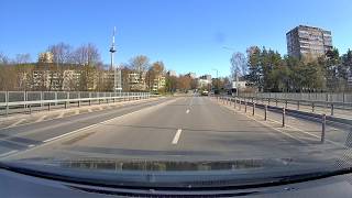 ЛИТВА - АВСТРАЛИЯ. Ответы на ваши вопросы.Стоимость услуг в частном доме. Поезда в Австралии. Часть2
