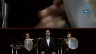 İlahi - Havar Geylani