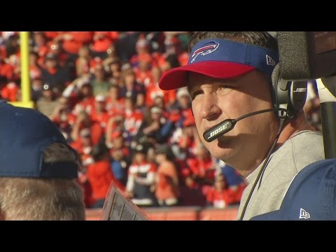 Marrone opts out