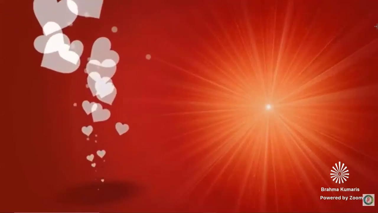 𝗟𝗜𝗩𝗘 | 05.03.26  | 06-02-77 Part 1 | 𝗔𝗩 𝗠𝘂𝗿𝗹𝗶 𝗠𝗮𝗻𝘁𝗵𝗮𝗻 | Hindi | 5 AM |