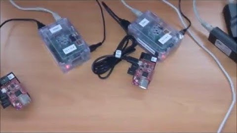 End-to-End SDN Orchestration of IoT Services Using an SDN/NFV-enabled Edge Node