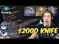 How To Get a CS:GO Knife For Free In 2020 - YouTube