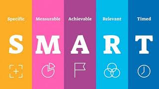 Critical Thinking/ Adult Learner Course Final Project Video