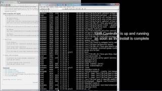 How to install Ubiquiti UniFi Controller ver 4.7.6 on ubuntu 15.04