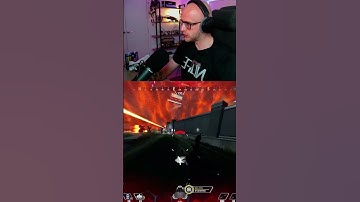 INSANE 1v3 CLUTCH as Bangalore!  Apex Legends Wildcard Solo Play 💥🔥