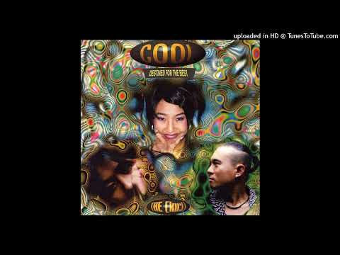 6.너의 집압에서 mix by dj지용
