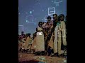Why Somalia Was Called The Most Dangerous Country on Earth Part 2