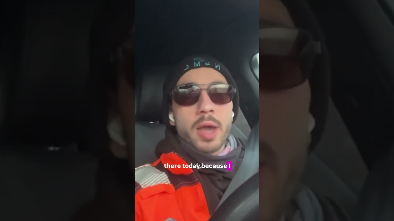 Всегда получайте одобрение клиентов на утверждение ваших сайтов!