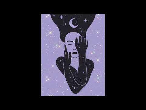 Adele - Easy On Me (Cover by JVZEL)