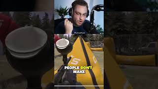 Famous new cs2 scripting update and people are already going crazy Wealth
