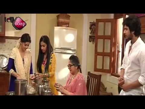 last-episode-of-'veera'