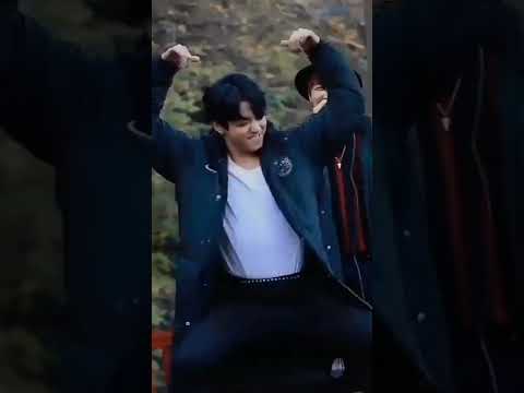 His twerk 🥵 #subscribe #bighitentertainment #bts #shorts#jk #jungkook #twerk#trending #trend #kookie