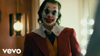 Heathens - Joker, Twenty One Pilots