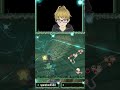 "Gonna hold onto it as long as I ca-"
