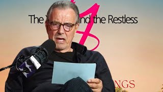 Celebrity What Really Happened to Eric Braeden in 2025? Profile