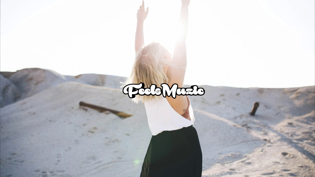 Gnash- Tell Me It's Okay