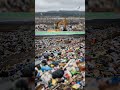 POV: ihr habt Lesenacht