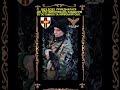 Рязанцева Шура віддала життя за Україну !!! #яворина #гіга #ялта