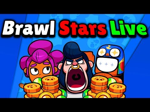 Live Brawl Stars Aspettando Rosa Gioco Con Gli Iscritti ليبيا Vlipa Lv - trovo corvo su brawl stars