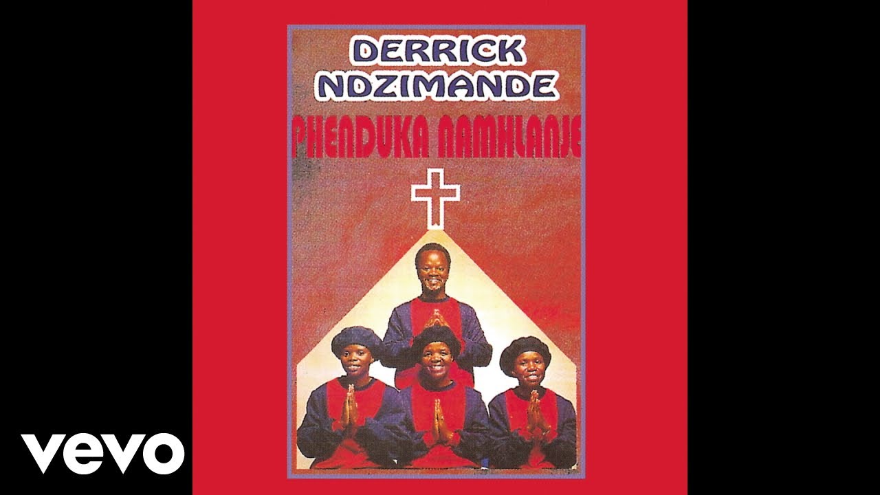 Watch Derrick Ndzimande - Impilo Yami (Official Audio) on YouTube Watch Derrick Ndzimande - Impilo Yami (Official Audio) on YouTube