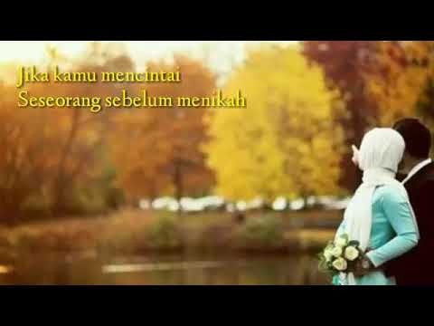 STORY WA ISLAMI terbaru quotes STATUS WA Islami bikin STORY WA ISLAMI terbaru quotes STATUS WA Islami bikin