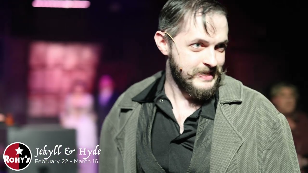 youtube-video-thumbnail