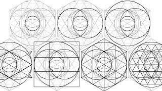 Intelligibles, Space and Time in Plato's Timaeus