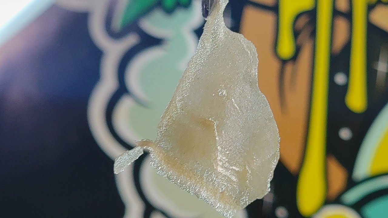 oil tanker full melt dab,