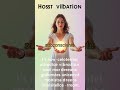 "Unlocking Lunar Power: Moon Vibes & Astrology for Manifestation" #LunarMagic #LawOfAttraction #Astr