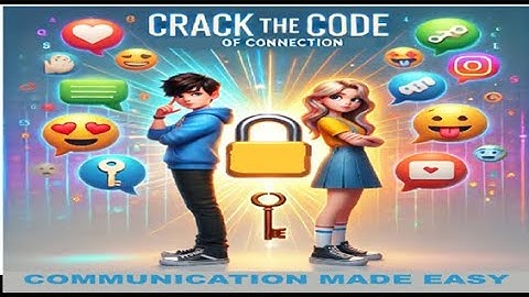 What is Communication AND Why is it Important