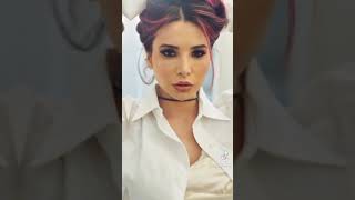 Tiktok Homenagem Para Felipe Neto,Bruna Gomes E Samanta