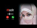 New islamic ringtone |arabic ringtone |Turkish ringtone |Arabic Ringtone|Ringtone 2023