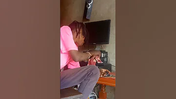 Limbu Manyiku Lupembe Gude Gude Luyugamatabal Kisima 