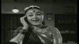 Paalakkaattu Pakkathile Song HD