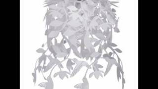 Lamp Shades UK