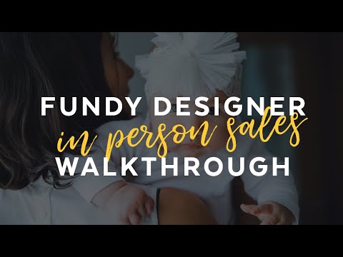 fundy designer v7 download fundy designer v7 download