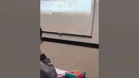 Contabilidad Administrativa Yolanda Pinzon