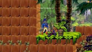 caiptain claw download link with cheats