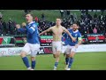 Eetu Vertainen | December Player of the Month 2022