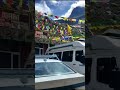 manalitrip part1 , #manali ,#travelvlog ,#travelling ,#travelshorts ,#himanchalpradesh ,#spitivalley