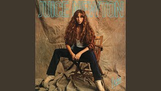 Video thumbnail of "Juice Newton - Angel Of The Morning"