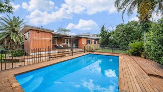 Property video_9 Verletta Avenue, Castle Hill