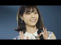 🐱🎶【衝撃発表】生田絵梨花が初の絵本テーマソング担当!「にゃんとかにゃるる」が可愛すぎると話題沸騰!💖✨