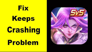 Fix Heroes Arena App Keeps Crashing | Fix Heroes Arena App Keeps Freezing | Fix Heroes Arena Freeze