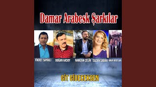 Sustum - Grup Dostlar
