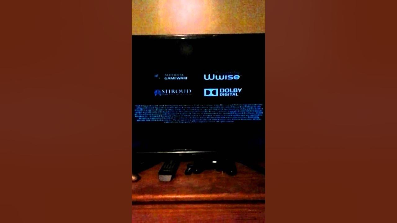 Downloaded x box game says disc unreadable YouTube