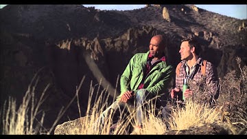 Interpreting Services Video | Certified Languages International | Portland, Oregon