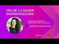 Entrevista constanza vsquez radio futuro