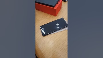 OnePlus 11 unboxing 🙏😍#shorts #subscribe